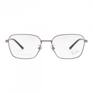 RAY-BAN